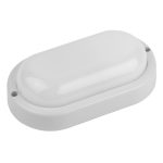 Изображение товара 987805