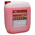 Изображение товара 1161583