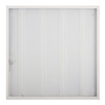 Изображение товара 966579