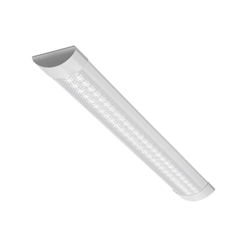 original-1000x1000-fit-30299.jpg Изображение товара 1101119