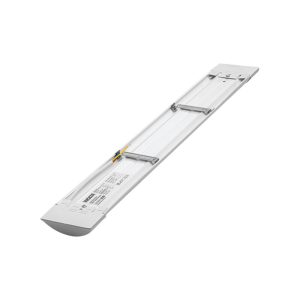 Изображение товара 1101119