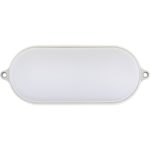 Изображение товара 166855