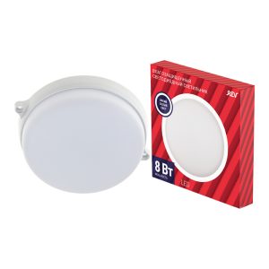 Изображение товара 614491