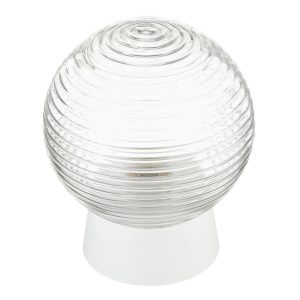 Изображение товара 629038