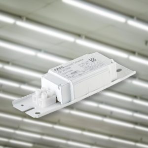 Изображение товара 625371