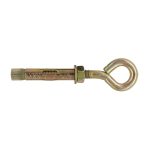 Изображение товара 1000802