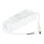 Изображение товара 661295