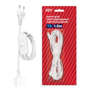 Изображение товара 614490