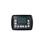 Изображение товара 1096461