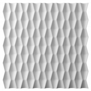 Изображение товара 1144370