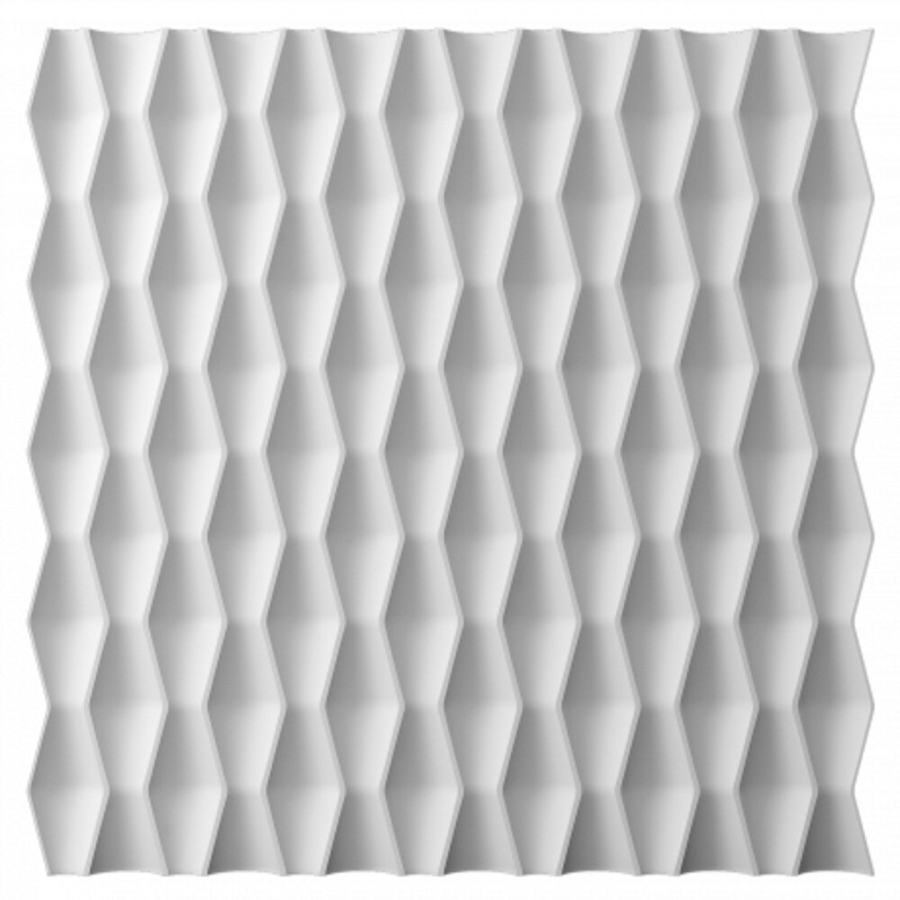 original-1000x1000-fit-306.jpg Изображение товара 1144370