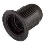 Изображение товара 689795