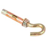 Изображение товара 616097