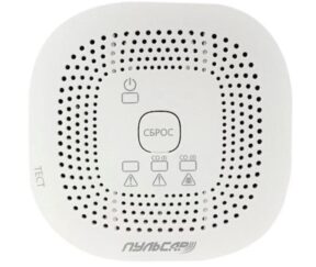 Изображение товара 1070399