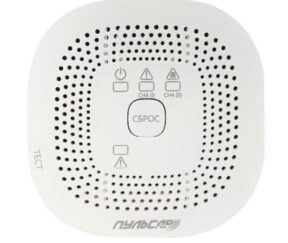 Изображение товара 1070399