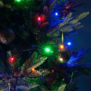 Изображение товара 1049027