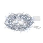 Изображение товара 1083783