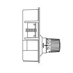 Изображение товара 1085030