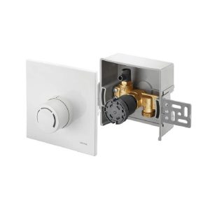 Изображение товара 1085030