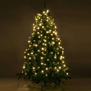 Изображение товара 1049048