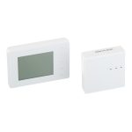 Изображение товара 635077