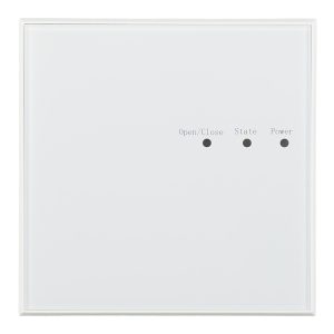 Изображение товара 635077