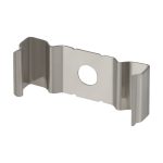 Изображение товара 1031205