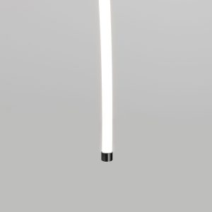 Изображение товара 1041427