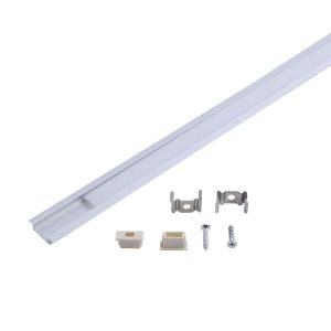 Изображение товара 1100605