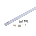 Изображение товара 1100601