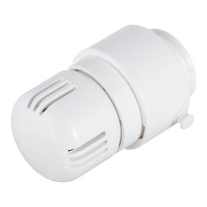 Изображение товара 624358