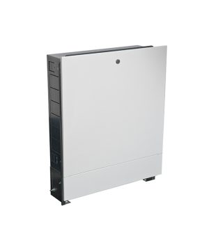 Изображение товара 126671