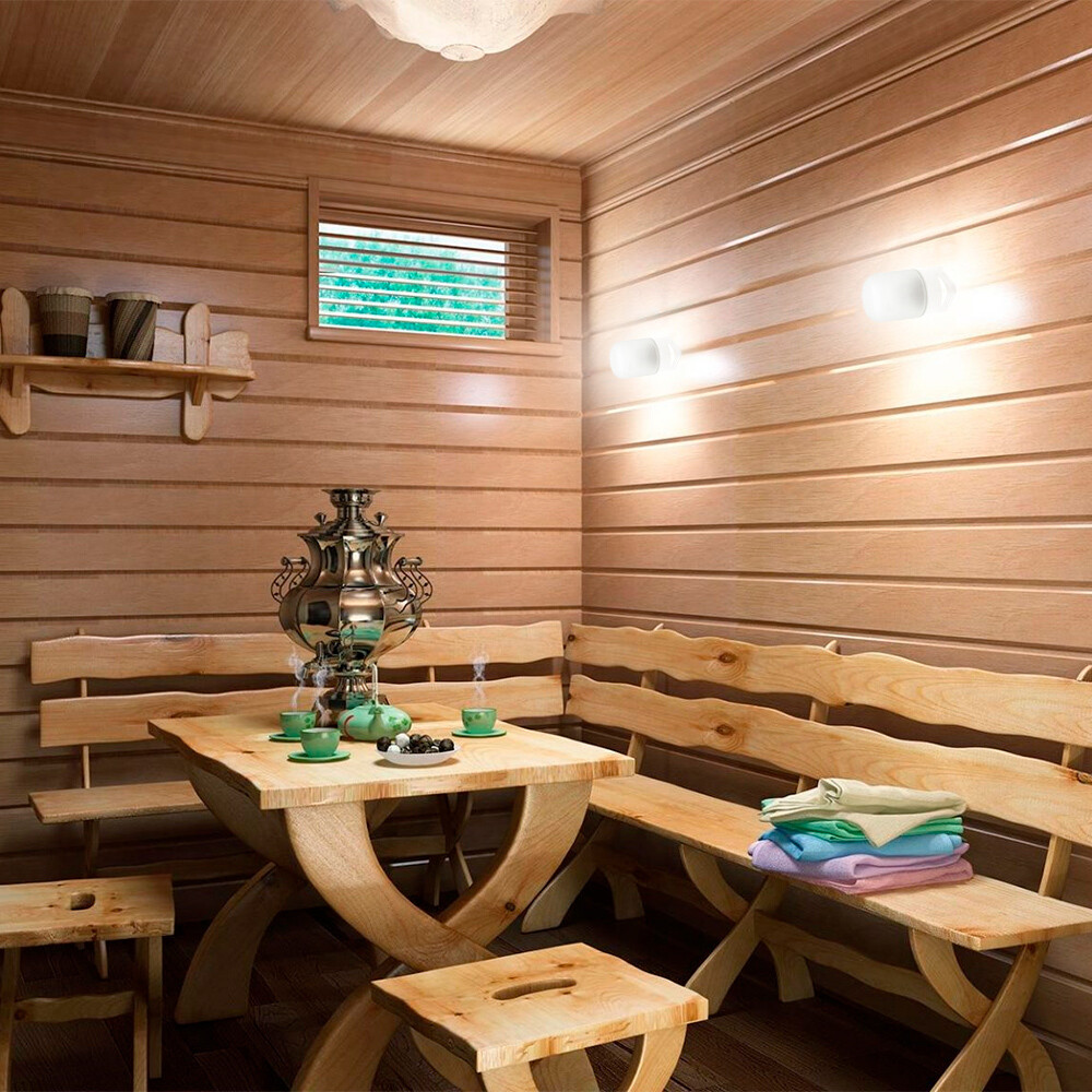 original-1000x1000-fit-31121.jpg Изображение товара 661067