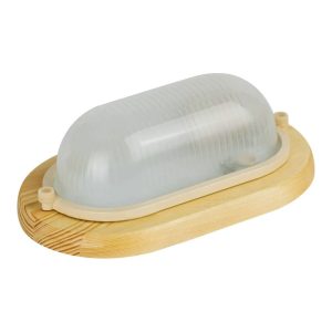 Изображение товара 661075