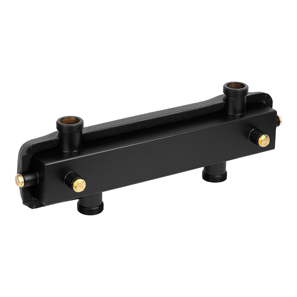 original-1000x1000-fit-3119.jpg Изображение товара 610866