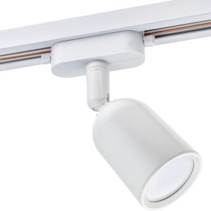 Изображение товара 1089001