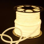 Изображение товара 1021074