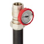 Изображение товара 635178