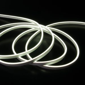 Изображение товара 1021071