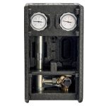 Изображение товара 1081702