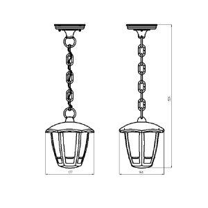 Изображение товара 684534