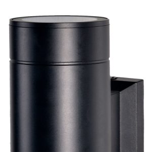 Изображение товара 1088857