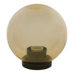 Изображение товара 666412