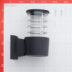 Изображение товара 684542