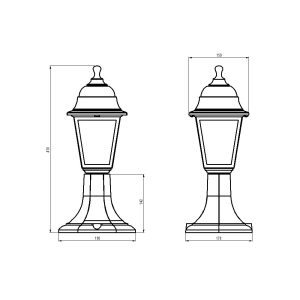 Изображение товара 666402