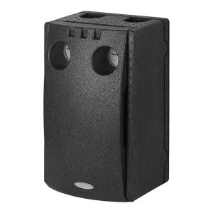 Изображение товара 635317