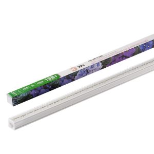 Изображение товара 987903