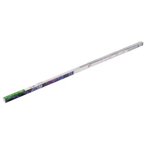 Изображение товара 987903