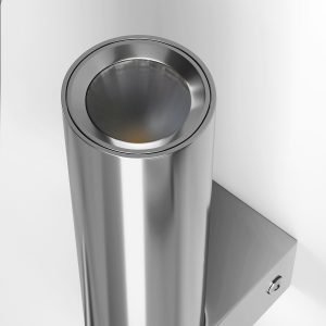 Изображение товара 1023783