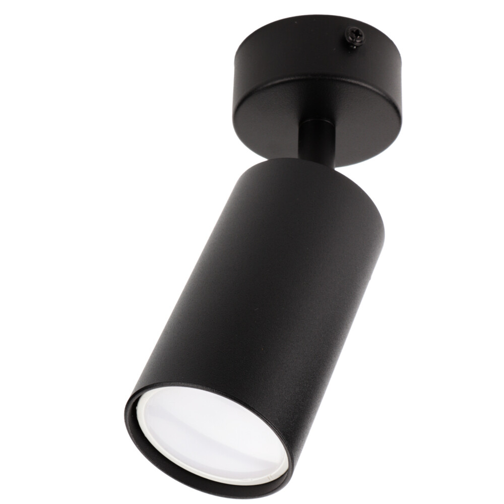 original-1000x1000-fit-31615.jpg Изображение товара 1089012